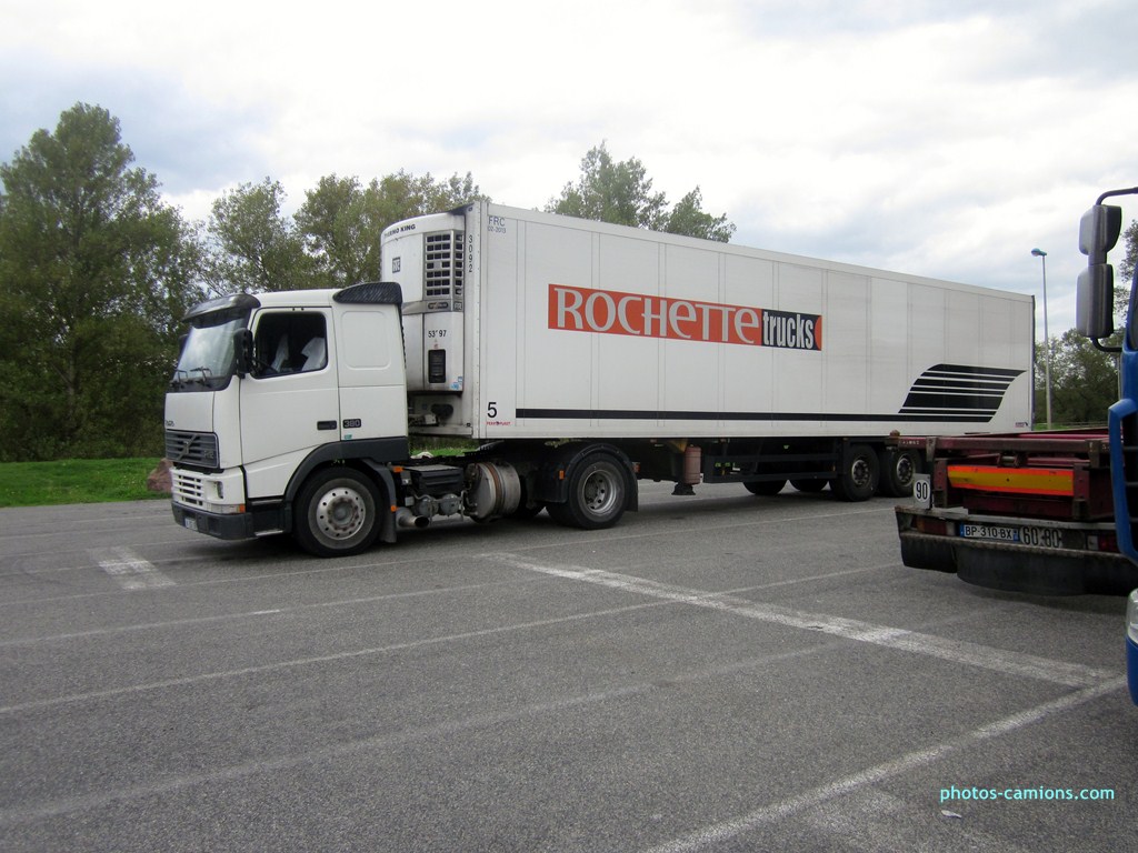 Rochette Trucks (Brignais, 69) 343058photoscamions5Octobre201237Copier