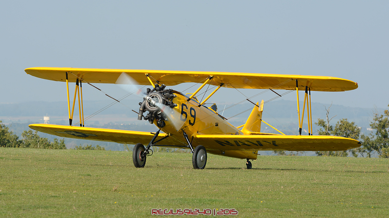 Aérodrome de La Ferté Alais - Page 10 343400DSC5880