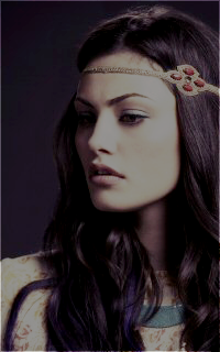 Phoebe Tonkin - 200*320 343623916