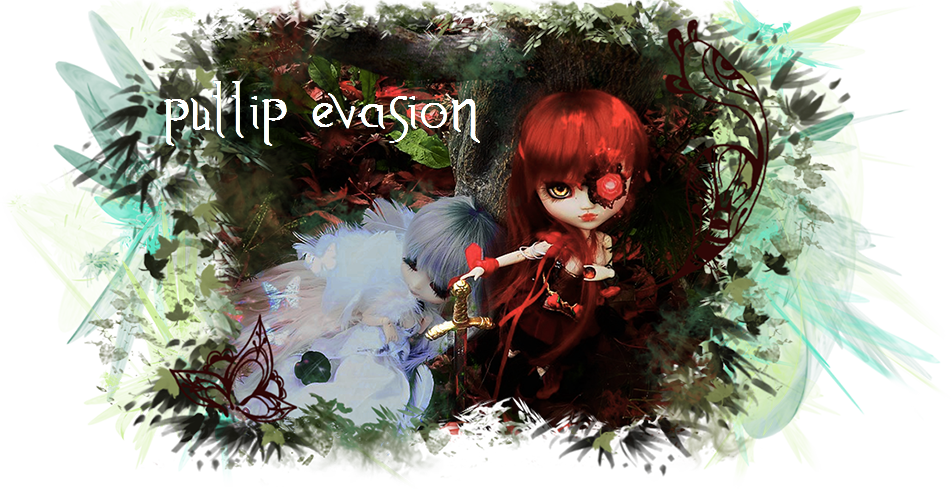 ♕ Pullip Évasion ♕ 343759bannire