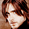 Jared Leto 343958J19