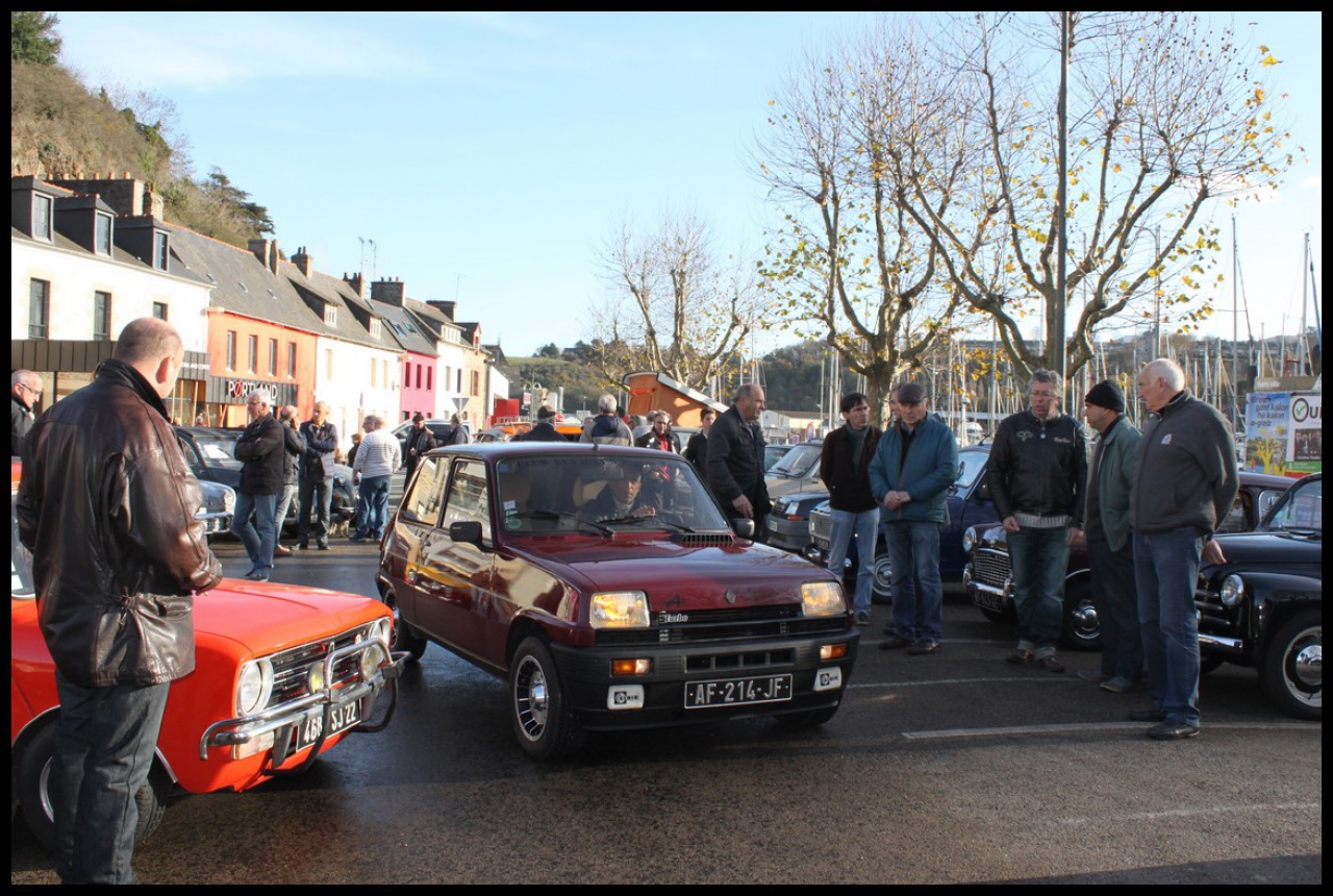 le Légué du dimanche 6 décembre 2015 344156IMG5201Copier