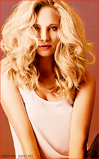 Candice Accola - 200*320 344268O6b