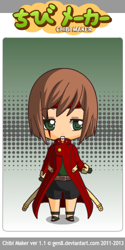 La boite a chibi! 344595ChibiMaker