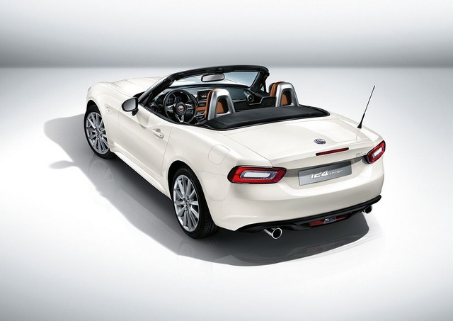 Nouvelle Fiat 124 Spider 344773151118Fiat124Spider03