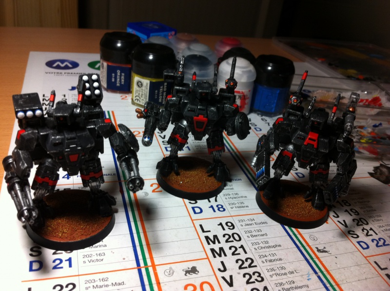 Black Tau  345204Crisis4