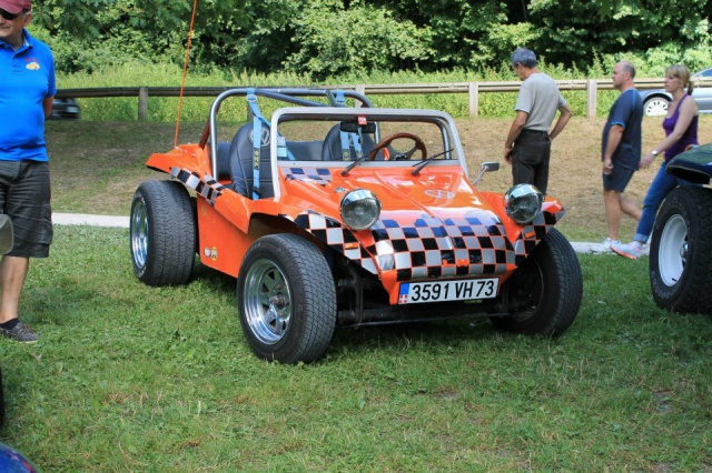 [38] Meeting VW d'Allevard 20, 21 et 22 Juillet 2012 3454343187613149597852667291232086377n1