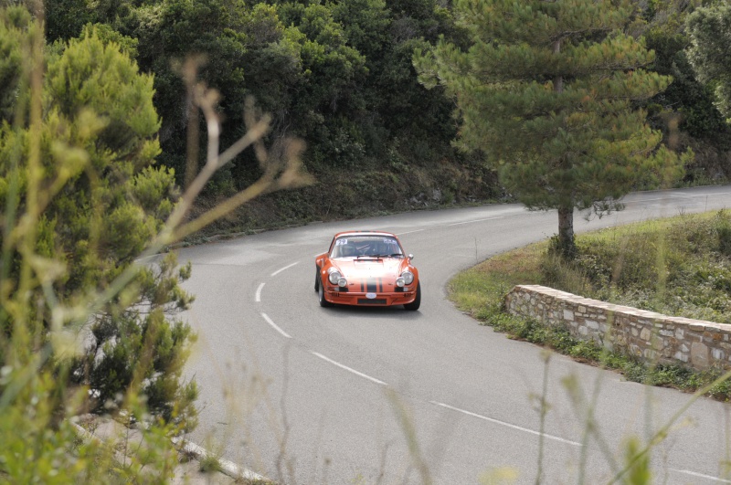 TOUR DE CORSE HISTORIQUE 2014 07/11 OCTOBRE - Page 26 345707SHG6342