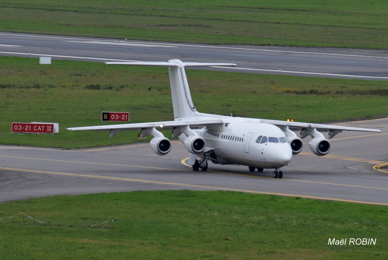 Nantes Atlantique LFRS/NTE : Décembre 2015   345836novembreN2tour041