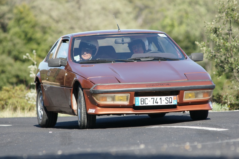 Montée historique de Valfaunes 346071DSC01249