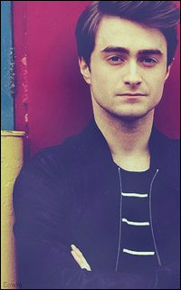 La crypte de Eowin - Page 30 346175DanielRadcliffe18