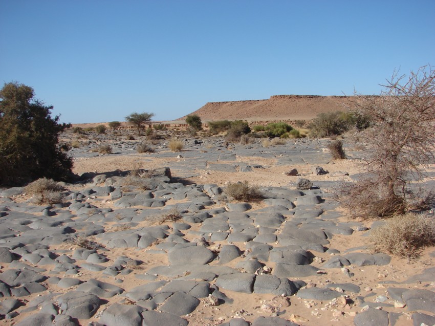 Le Grand Sud du Maroc - II 346408101