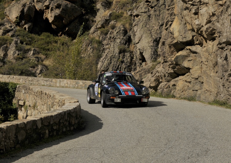 TOUR DE CORSE HISTORIQUE 2014 07/11 OCTOBRE - Page 32 346481SHG9320