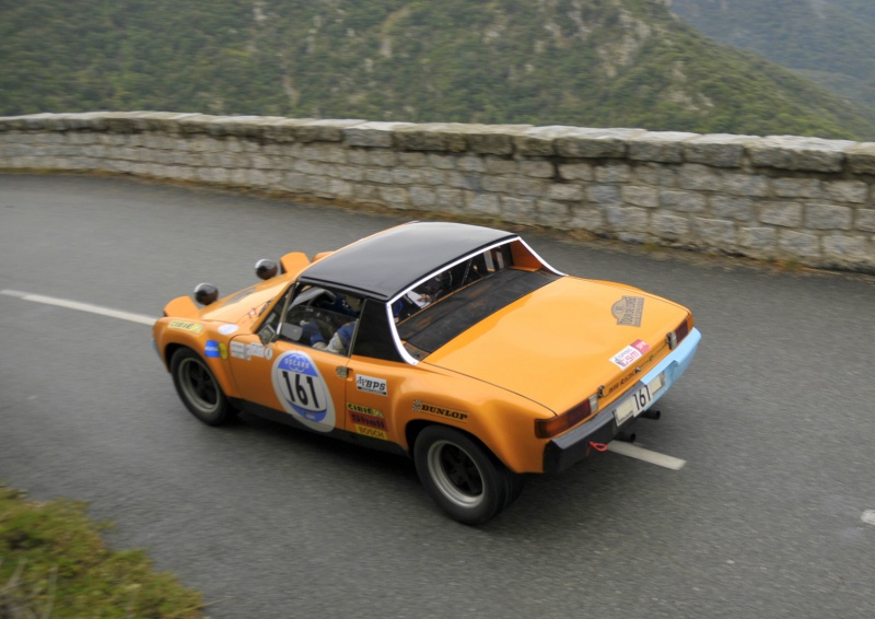 TOUR DE CORSE HISTORIQUE 2014 07/11 OCTOBRE - Page 29 346917SHG0431