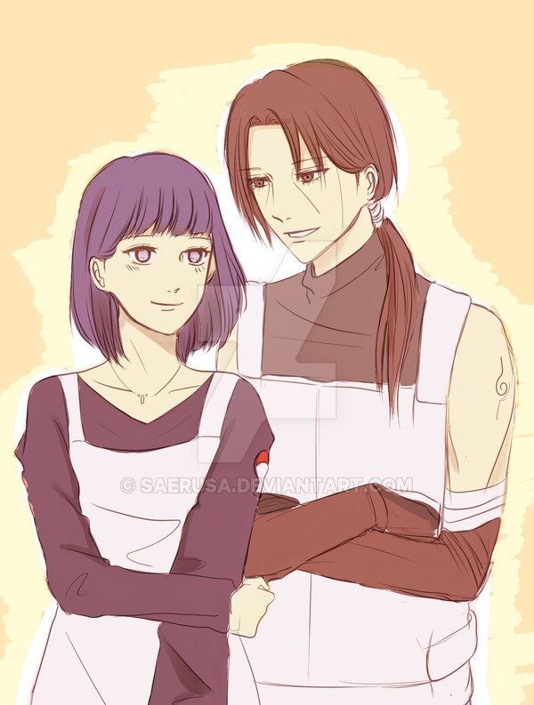 Itachi x Hinata - Page 2 346940housewifeaubysaerusad9msj5e