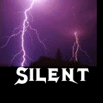 silent24