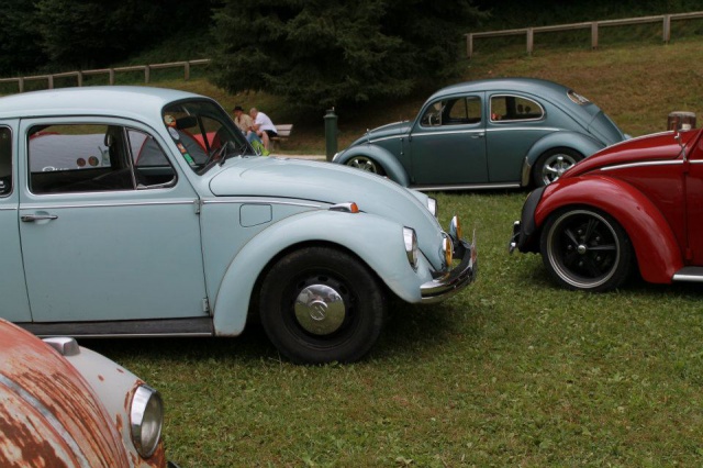 [38] Meeting VW d'Allevard 20, 21 et 22 Juillet 2012 3472673764343149548119338931287939697n1