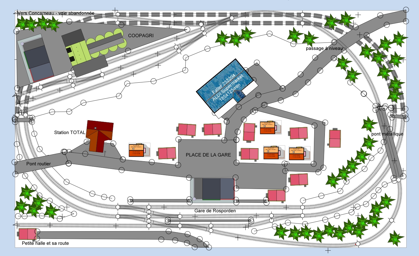 Projet de petit réseau breton - Page 2 347326projettrainFINAL