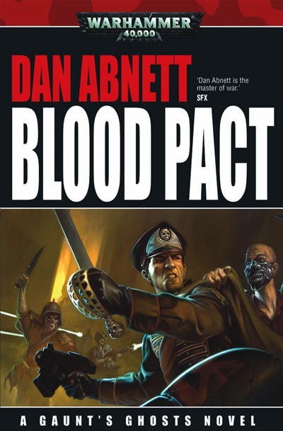 Le Pacte de sang de Dan Abnett 347555bloodpact