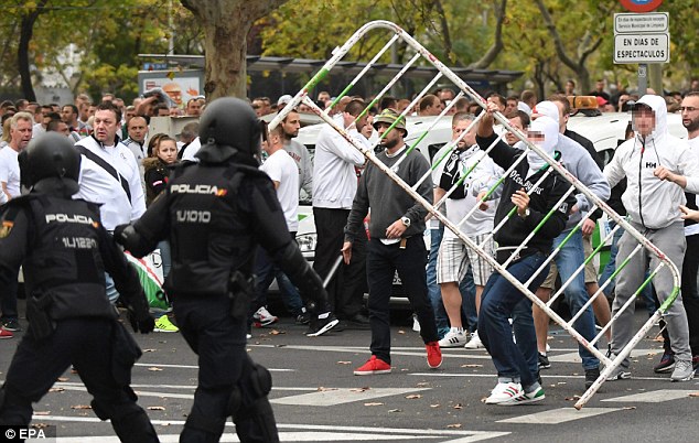 Saison16/17 - Octobre - Page 3 347798legia2