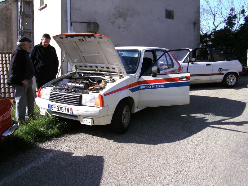 [CR][48]17eme édition des Cévennes en anciennes 2016  347840Ponteils2016006