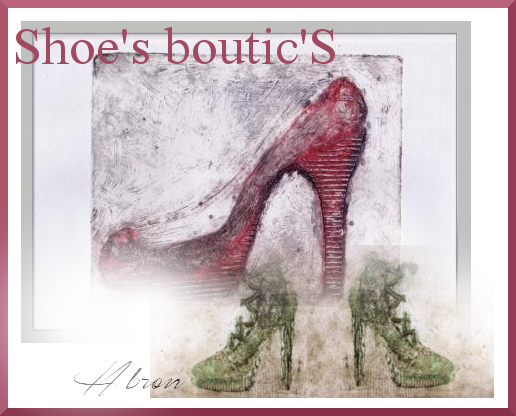 la vision du monde de jonquille 347921shoesboutics