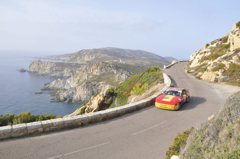 TOUR DE CORSE HISTORIQUE 2014 07/11 OCTOBRE - Page 3 348068FTP6516