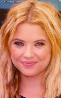 Ashley Benson 348794AshleyBenson8