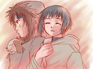 Kiba x Hinata 349276a9e2abd4