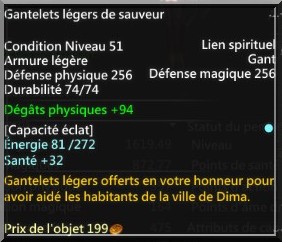 [Guide] Le champion Dps  349830DP3