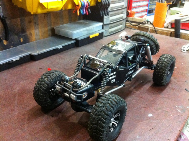 mon scale crawler 3501172960