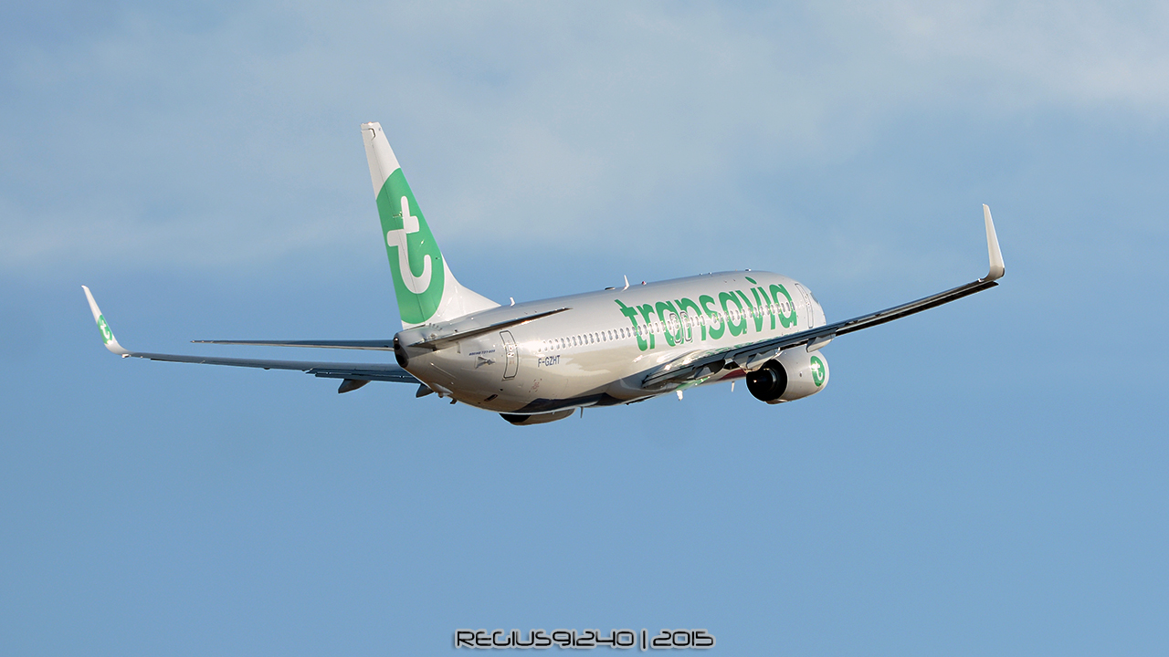 Paris Orly [ORY-LFPO] : Août 2015   350190DSC6409