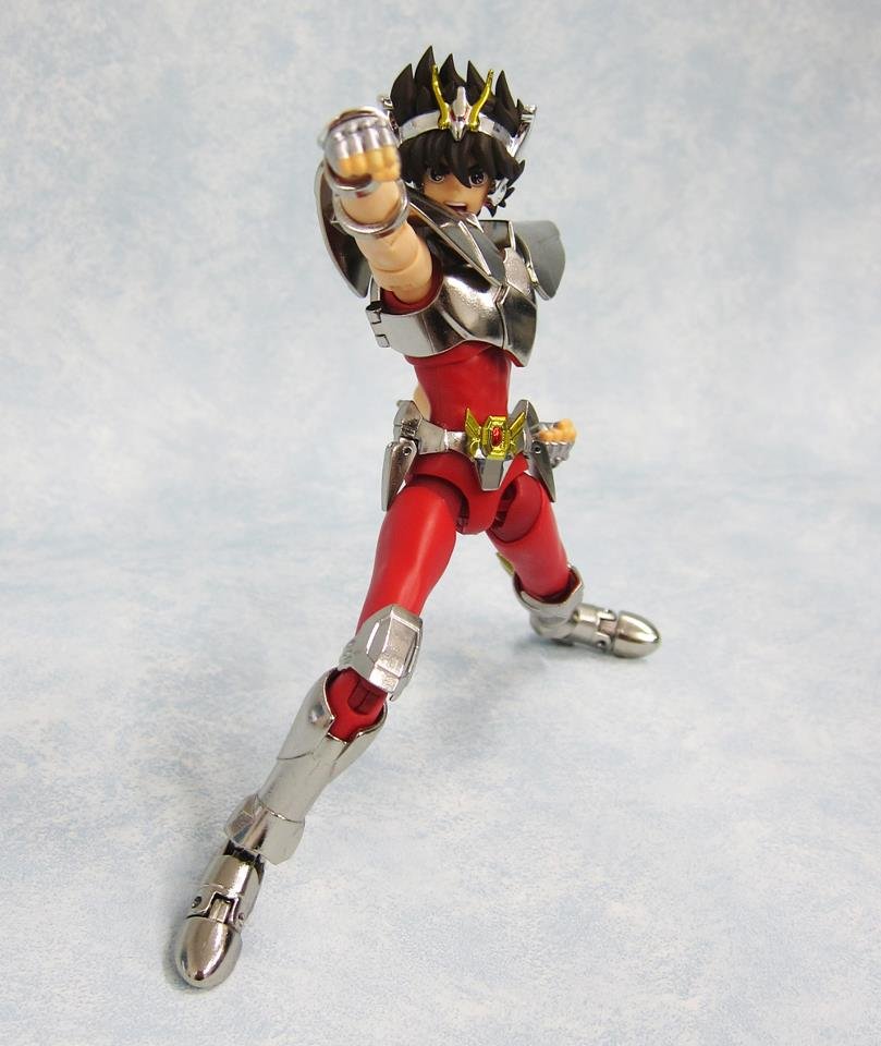 Myth Cloth EX Pegasus Seiya V2 (Juin 2012) - Page 5 350366EXPEGASUS04