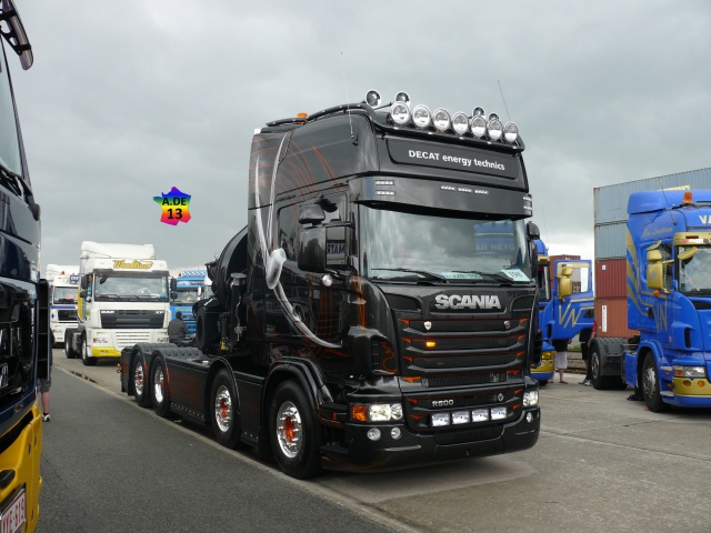 truck meeting lar rekkem 2012 350490P1250177s