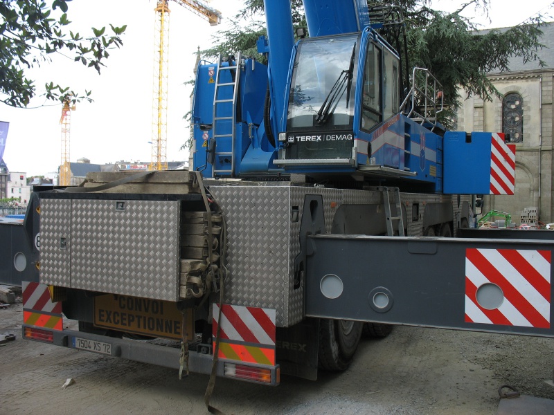 Les grues de MERDRIGNAC Levage (France) 350550IMG8464