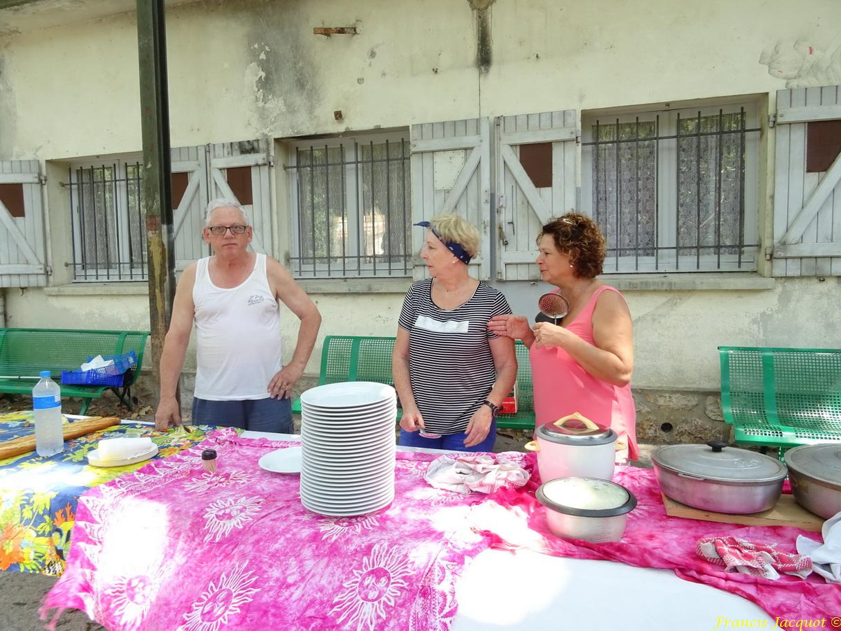 [Association anciens marins] AGASM Amicale RUBIS TOULON - Page 5 3505675418