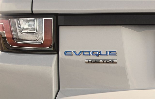 le Range Rover Evoque année-model 2016 le plus efficient de tous les temps 350805L53816EXTDET75LowRes