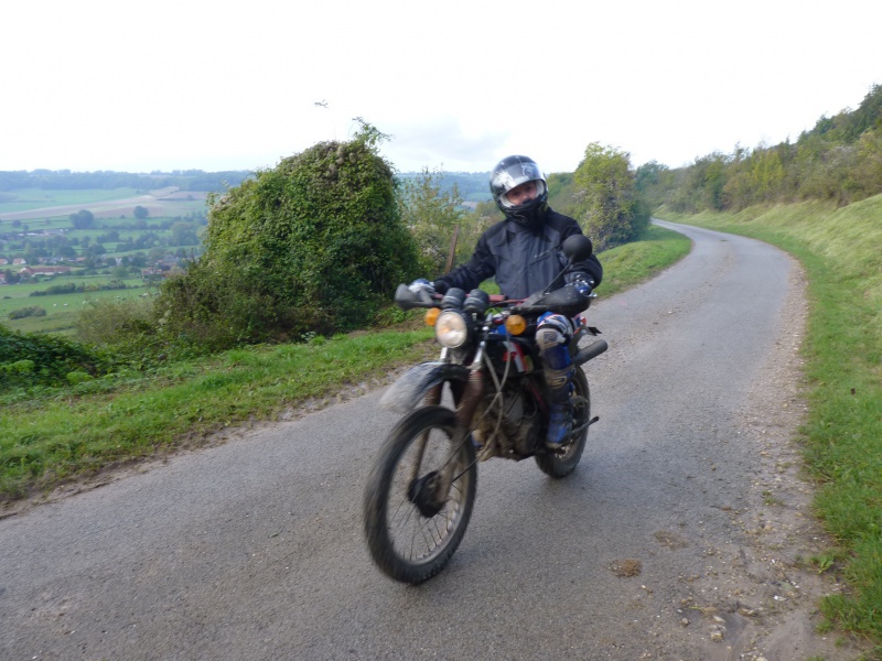 Parcours du Dimanche 350823P1050509