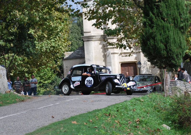 TOUR DE CORSE HISTORIQUE 2014 07/11 OCTOBRE - Page 23 351072DSC0584