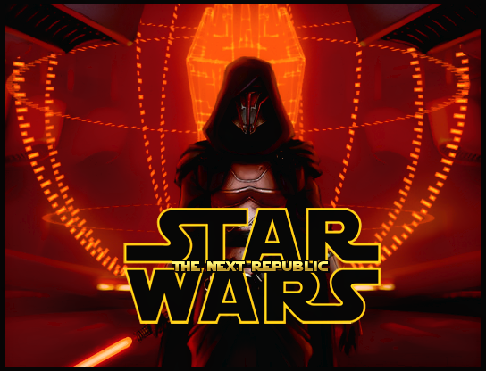 Star Wars The Next Republic (A-RPG) 351346993