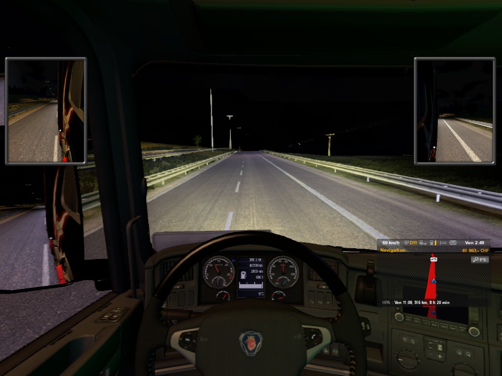 ETS2 - On the road 4 et extension Russie - Page 7 351520ets200004