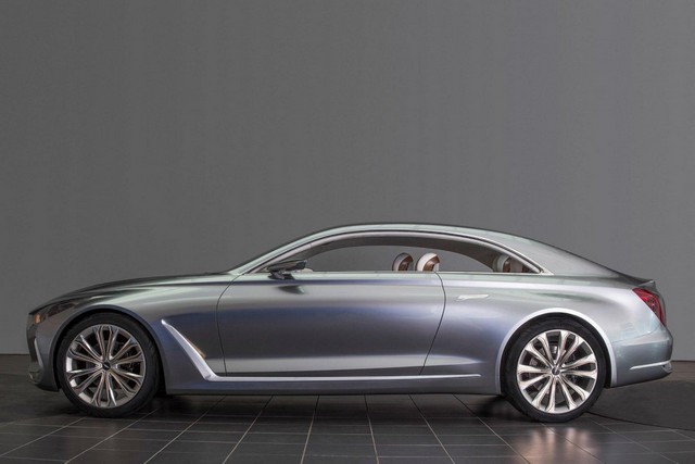 Pebble Beach 2015 : Hyundai dévoilera le concept Vision G Coupé  351534conceptVisionGCoup2