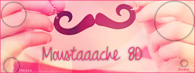 Fɑshiσи Avєnue ✿ © 351637Moustache