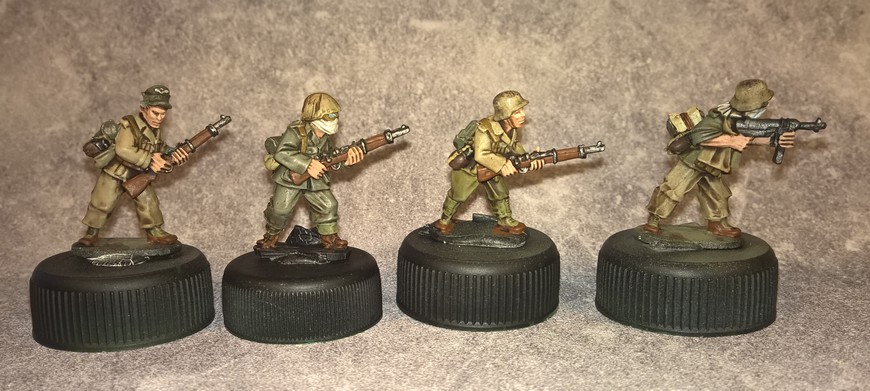 Paras français en Indochine... et en 28 mm 351708DAK1