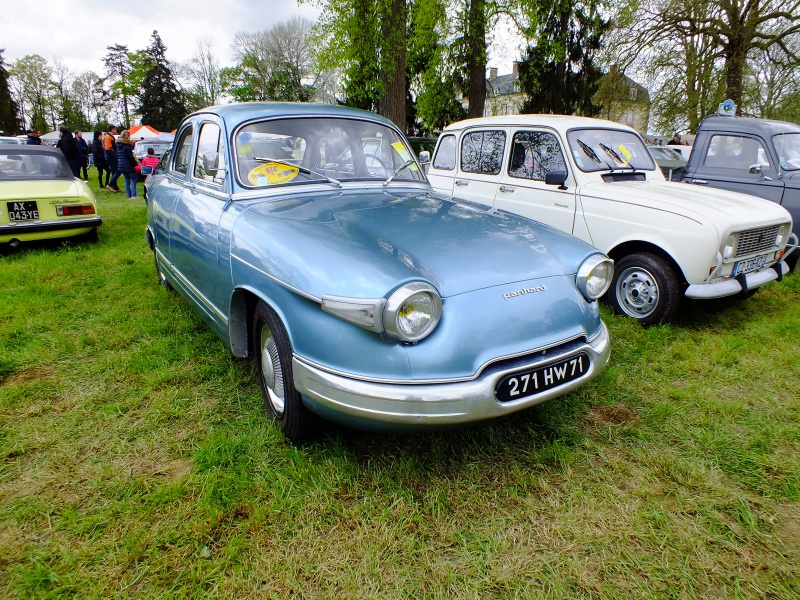 Vignoles 2016  ( en France ) 351796DSCF3500