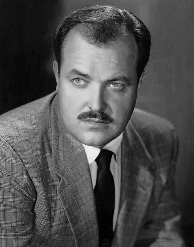 Anniversaire du 11 fvrier  352120WilliamConrad1952