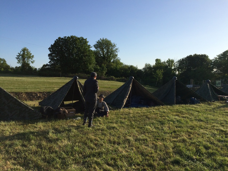 6 Juin 2015 à Crisbecq en images 352151IMG2579