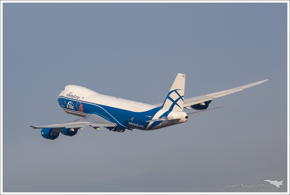 Paris - Roissy Charles de Gaulle LFPG / CDG: Février 2017 - Page 2 352701spotting1200201702254608