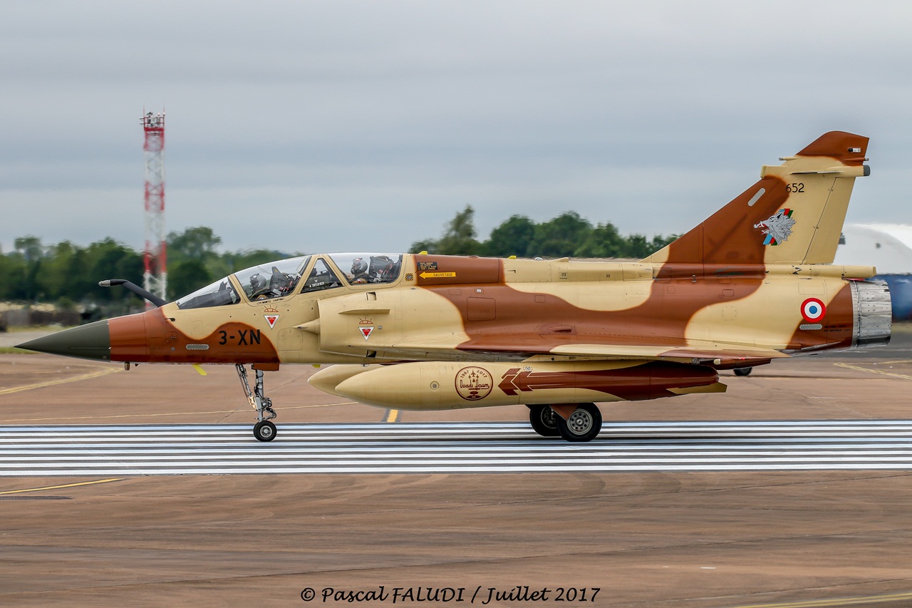 Royal International Air Tatoo 2017 - Page 2 3530989S7A4346RC1280