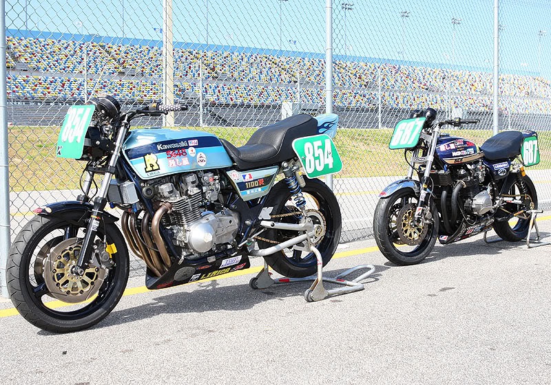 Japan Racer - Page 11 353183classicsbk2